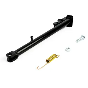 Gato Lateral Boxer BM 150 